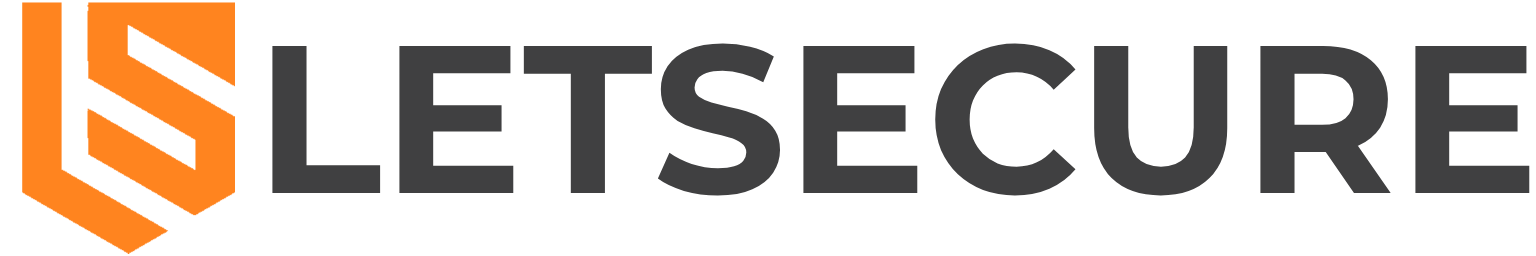 LetSecure