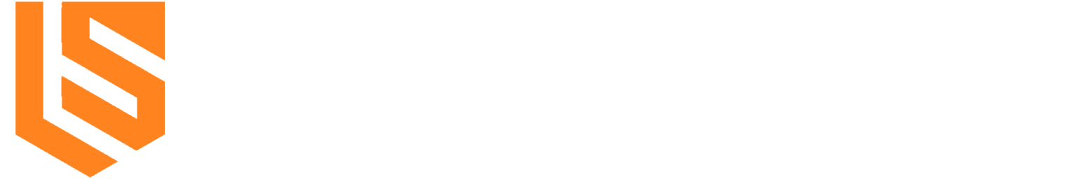 LetSecure